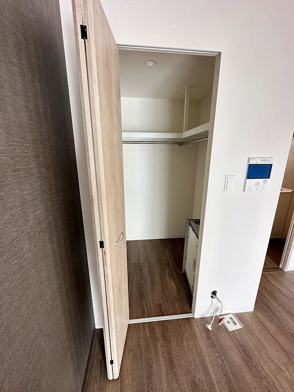 Arise KitaKasai その他15