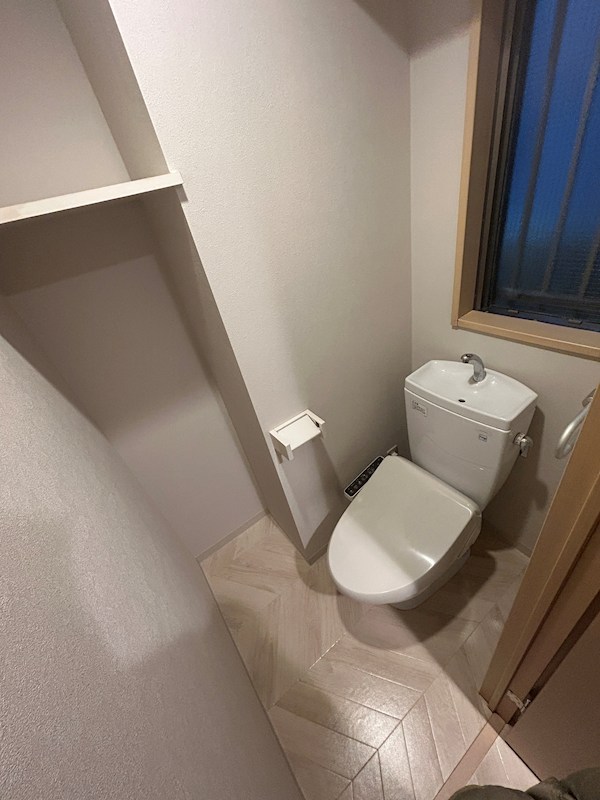 レニエ・ラ・ヴェルトゥ その他1