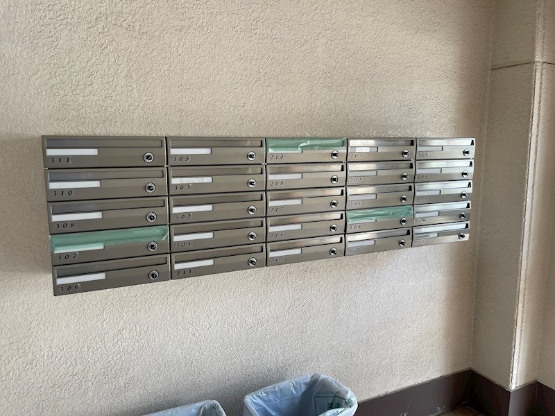 M&amp;rsquo;ｓ　ＦＬＡＴ その他10