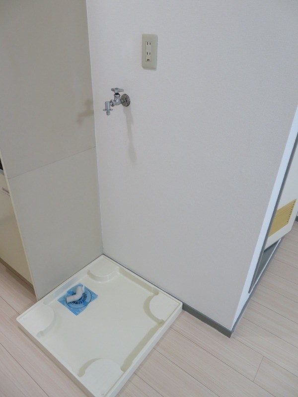 ビッグウッドⅡ その他3