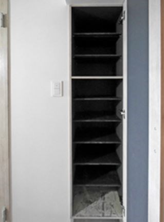 グランディール　オアゾ その他5