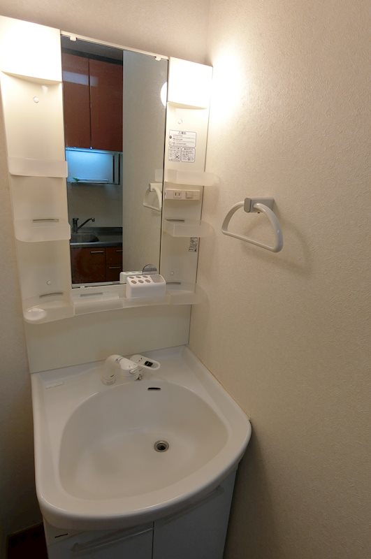 グリーンシャトル その他4