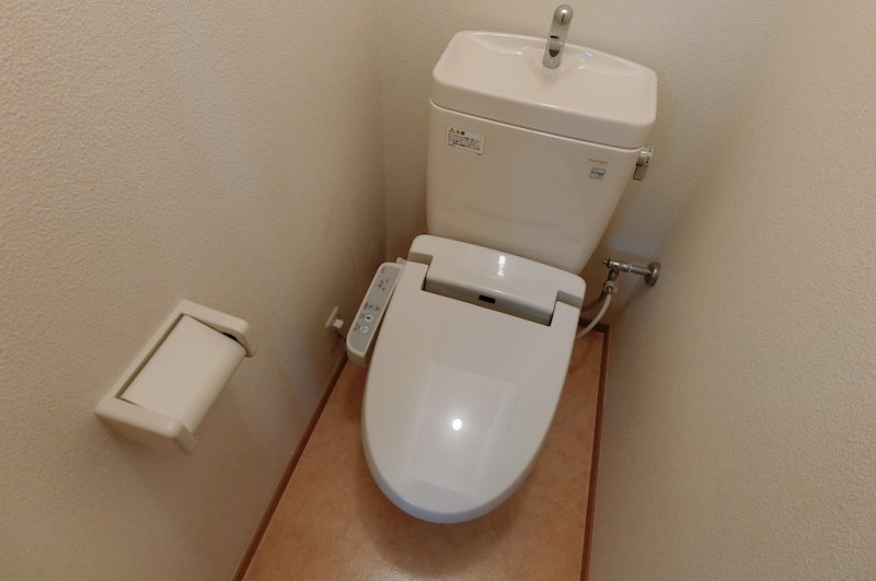 グリーンシャトル その他5