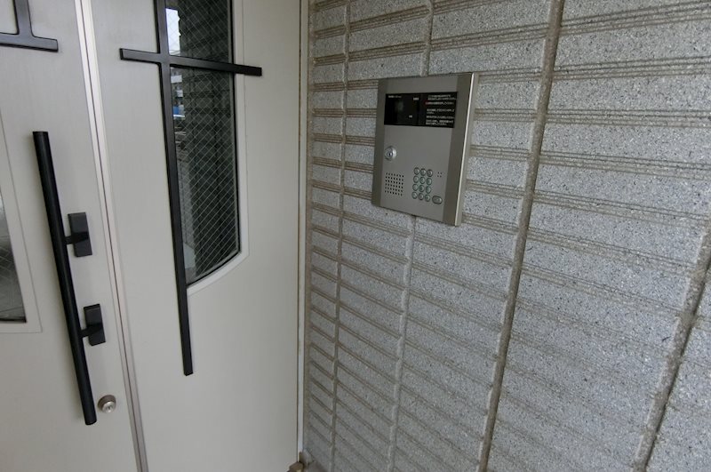 グリーンシャトル その他9