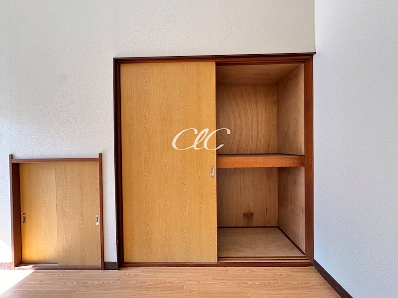 下篠崎サンハイツ その他4