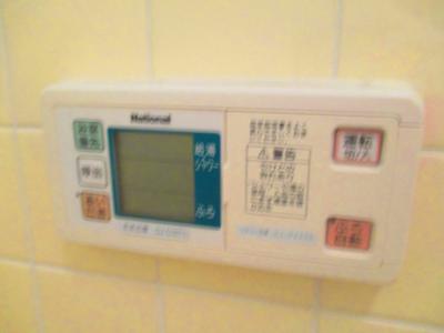 下篠崎サンハイツ その他5