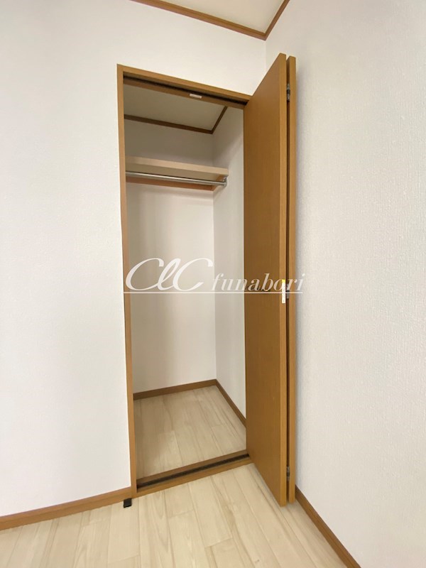 West Wood その他4