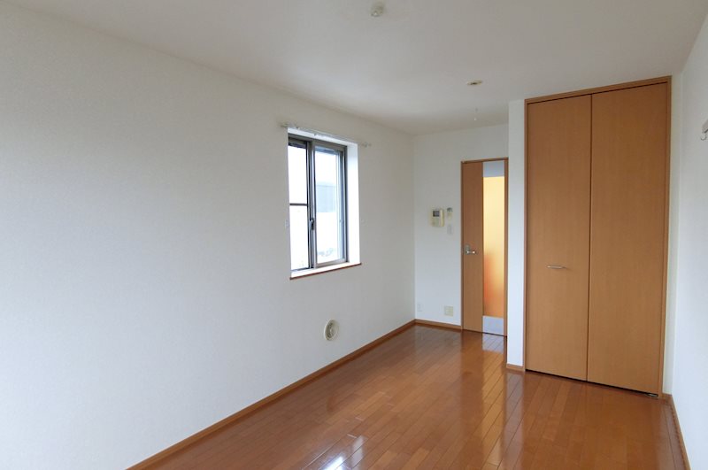 グリーンシャトル リビング