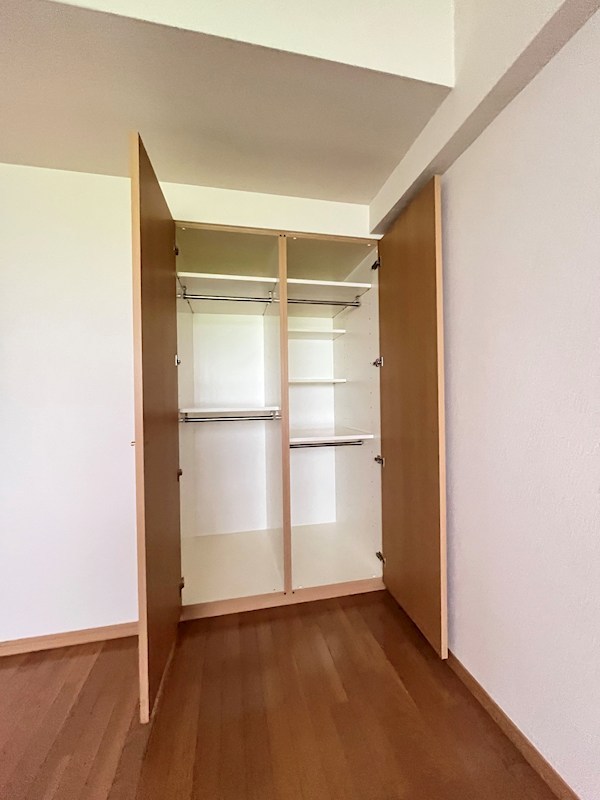 藤和シティホームズ西葛西 その他2