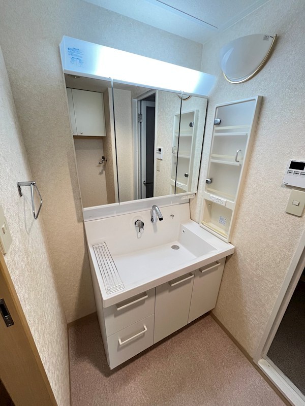 藤和シティホームズ西葛西 その他3