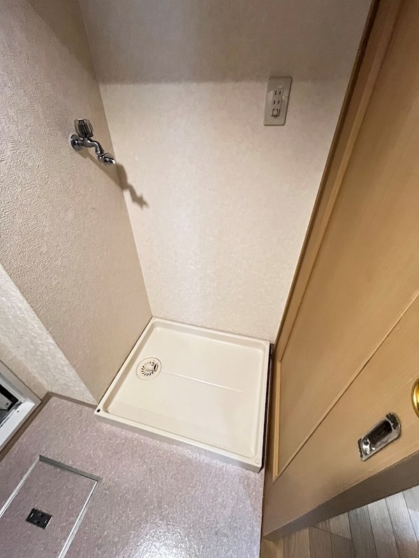 藤和シティホームズ西葛西 その他6