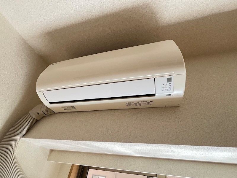 藤和シティホームズ西葛西 その他7