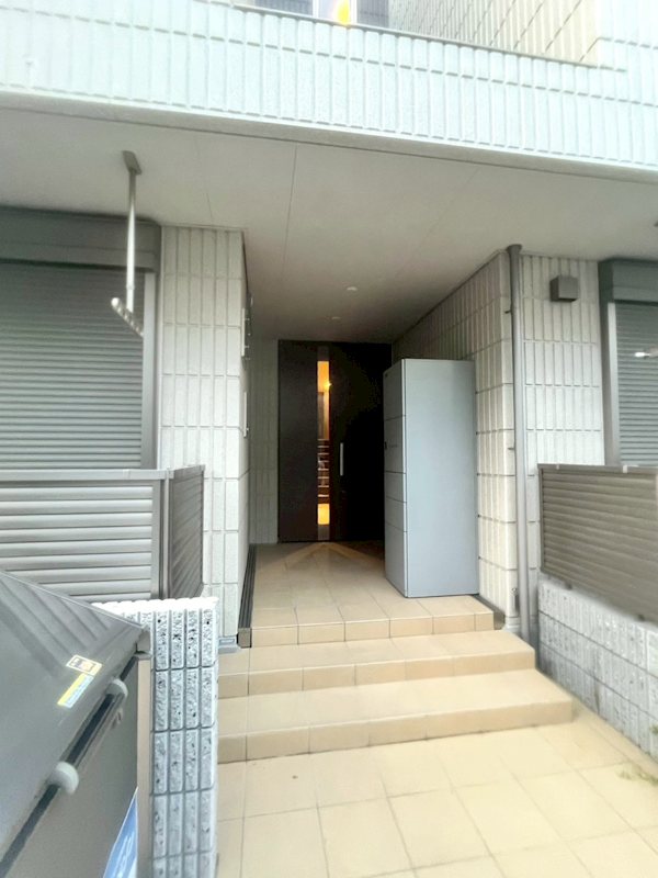 グランソレイユ その他3