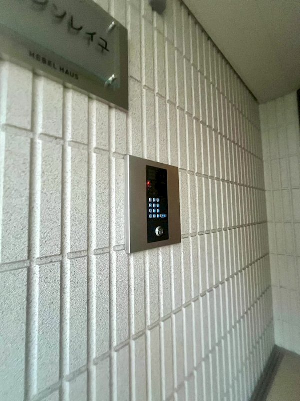 グランソレイユ その他5