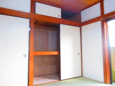 下篠崎サンハイツ その他3