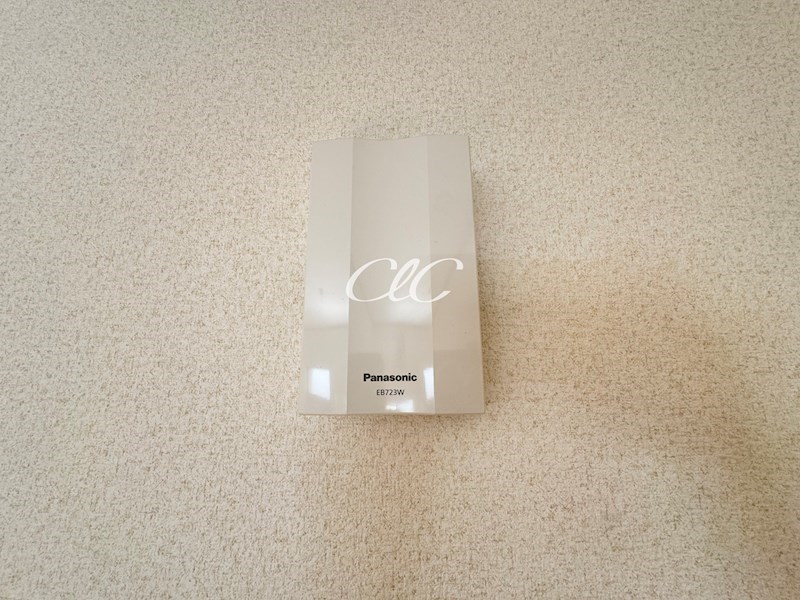 下篠崎サンハイツ その他5