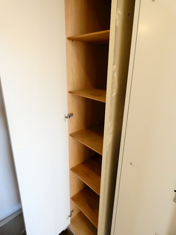 ジャネットビル その他3