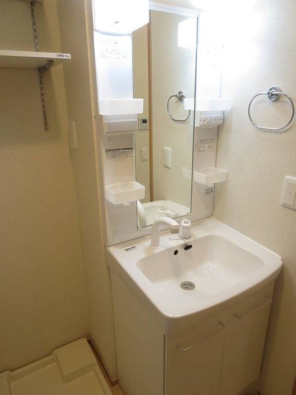 ルナ・カーサ その他2