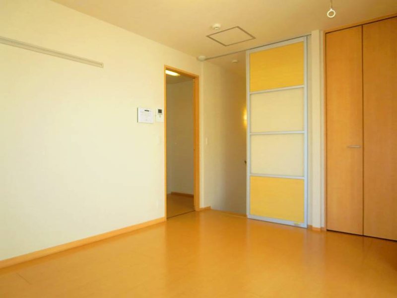 ルナ・カーサ その他11