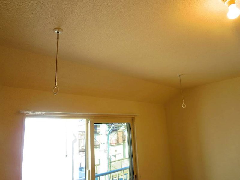 ルナ・カーサ その他12