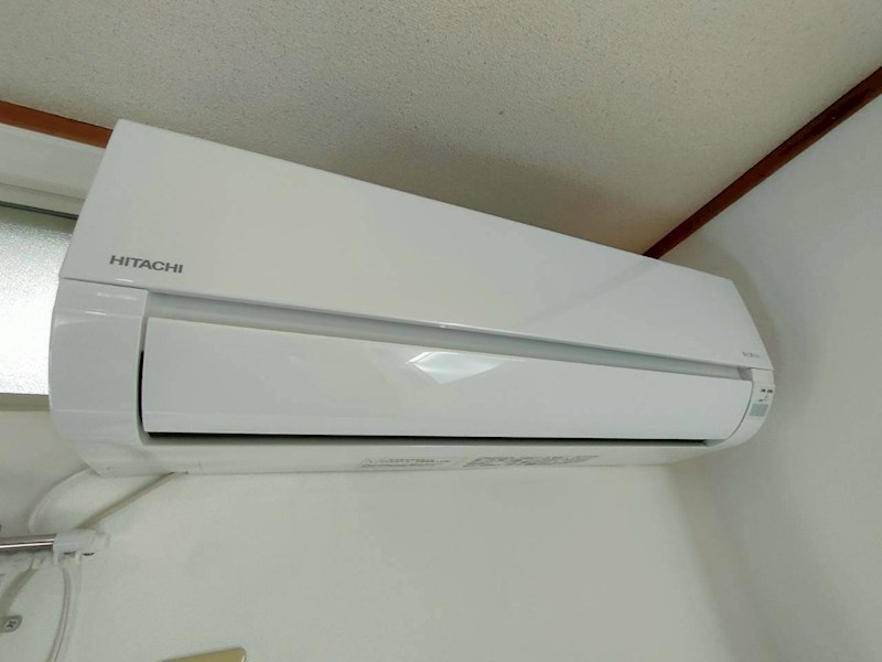 ジュネス行徳 その他1