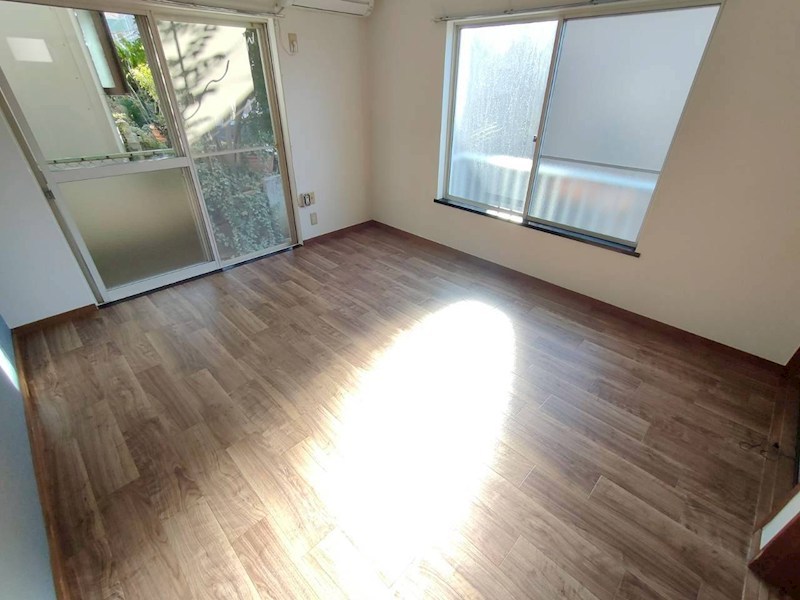 ジュネス行徳 その他5