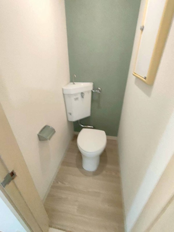 ジュネス行徳 その他6