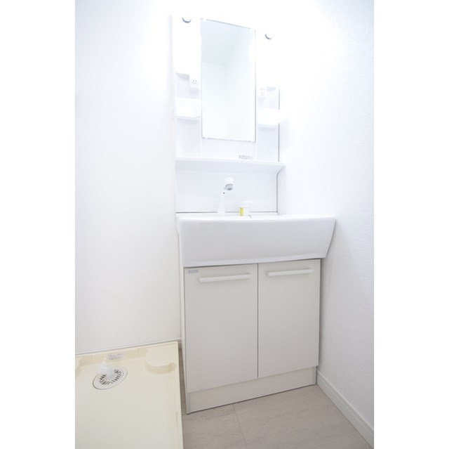 ルミナス西日暮里 その他2