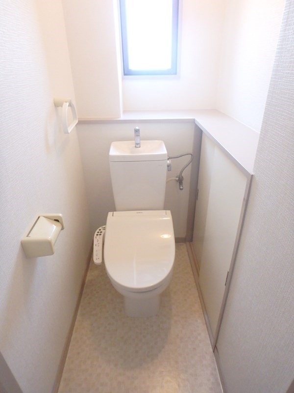 三和ハイム その他3