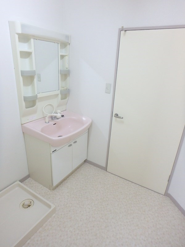 三和ハイム その他8