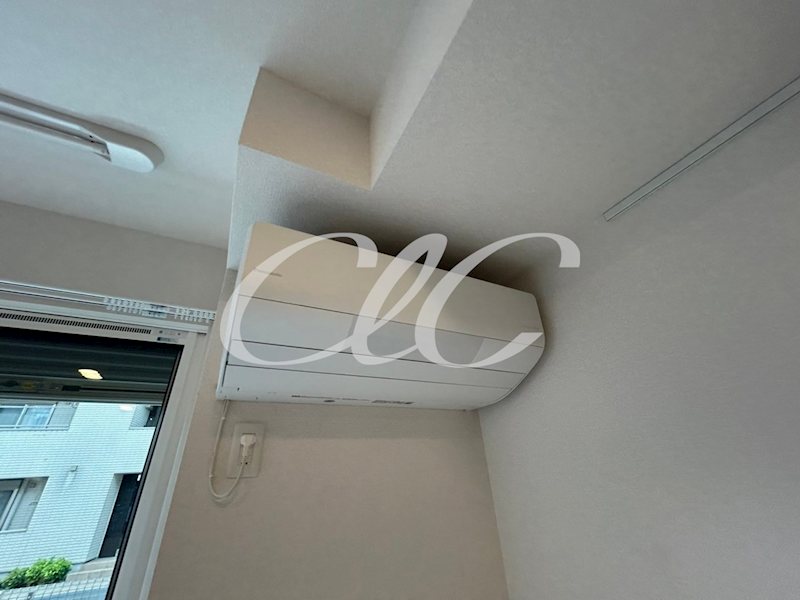 グラナーデ扇Ⅲ その他1