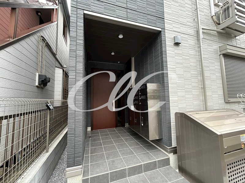 グラナーデ扇Ⅲ その他3