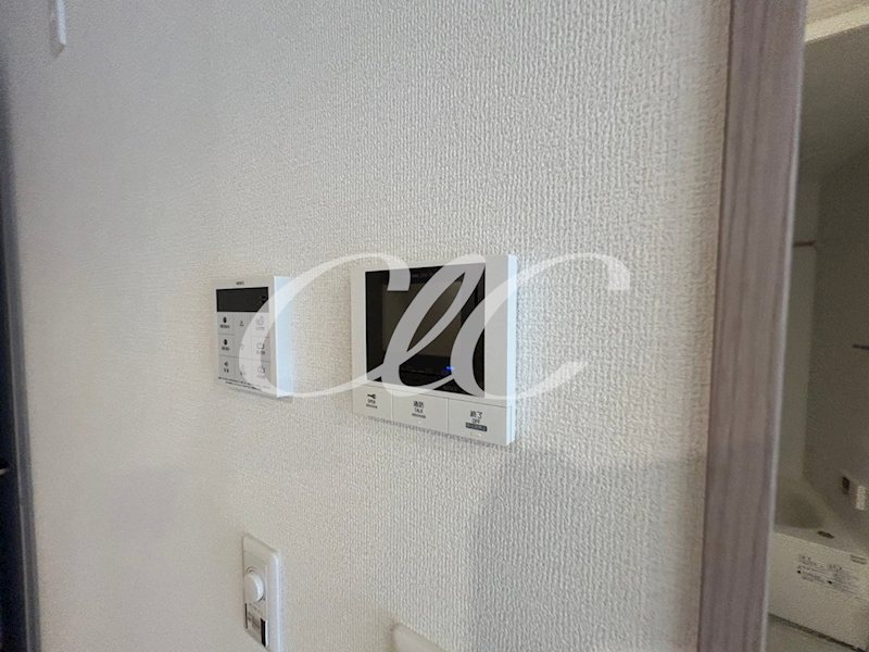 グラナーデ扇Ⅲ その他8