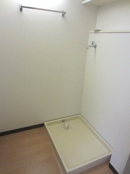 テラス三ノ輪 その他5