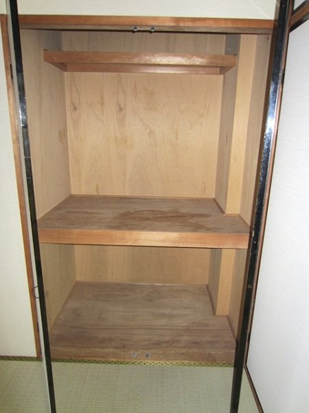 テラス三ノ輪 その他6