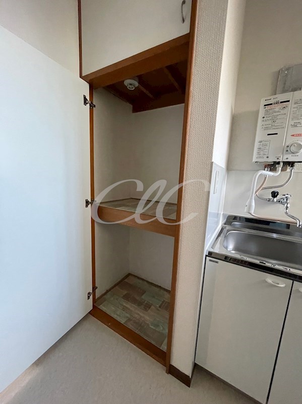 第一コーポ有美  その他2