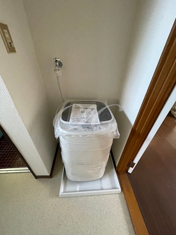 第一コーポ有美  その他3