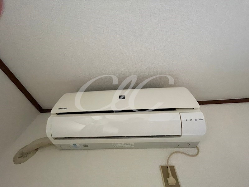 第一コーポ有美  その他4