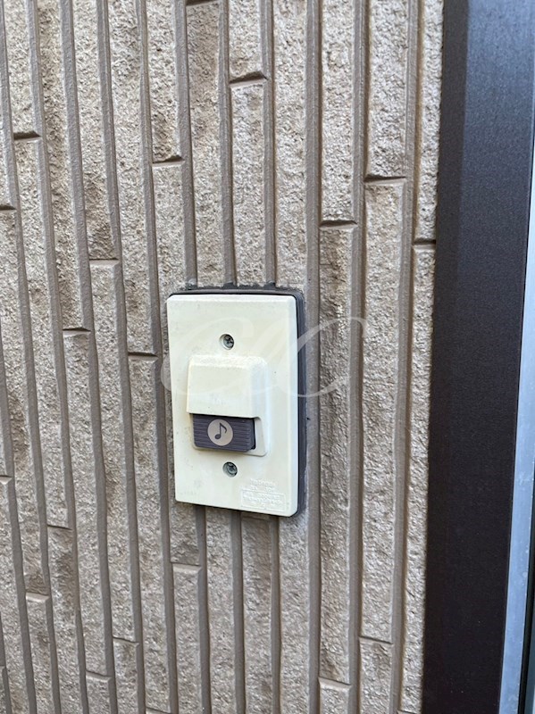 第一コーポ有美  その他6