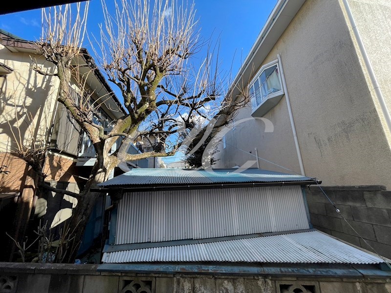 第一コーポ有美  その他7