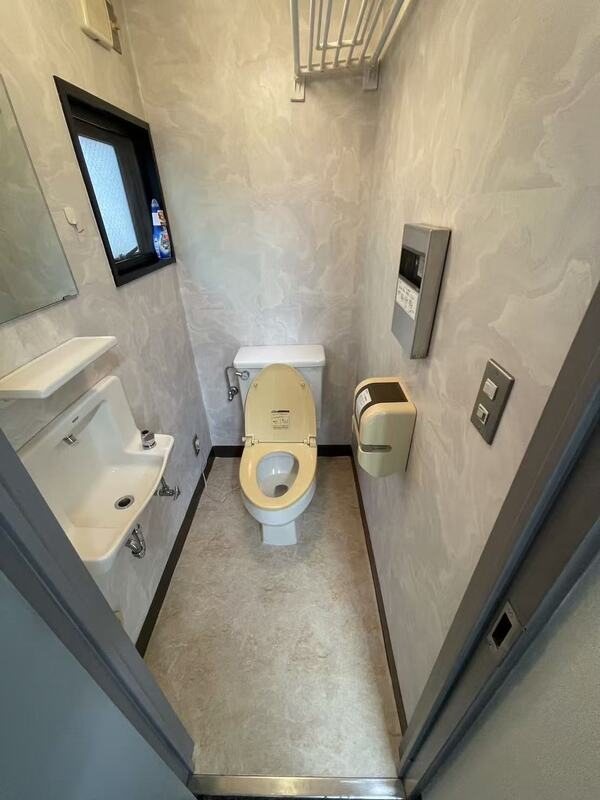 共和ビル その他1