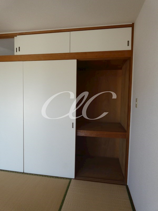 エクセルコート その他5