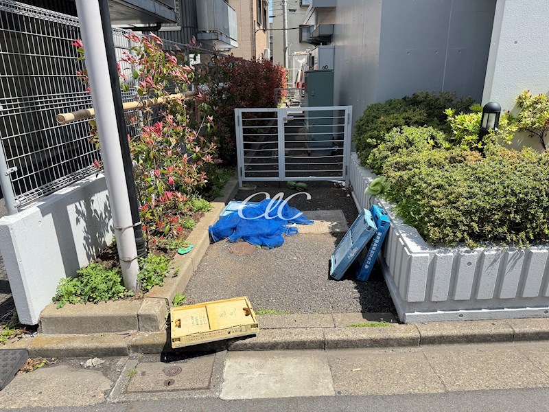 エクセルコート その他9