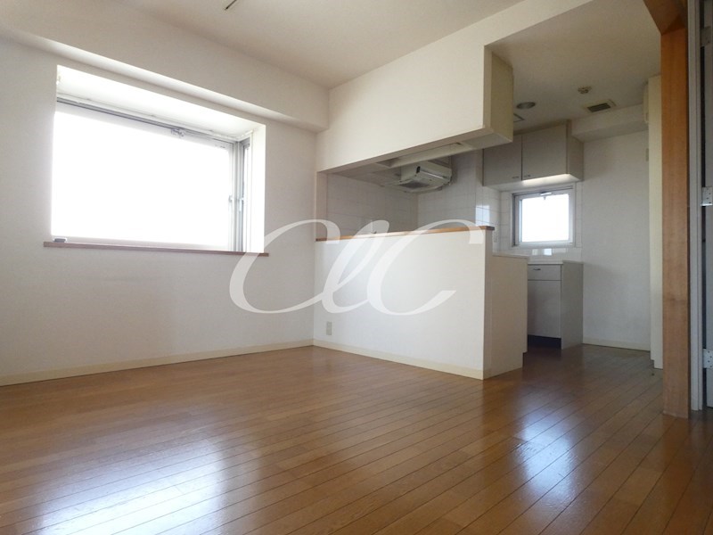 エクセルコート リビング