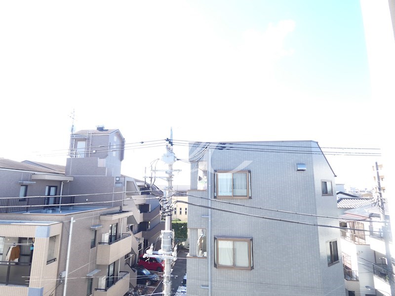 エクセルコート その他13