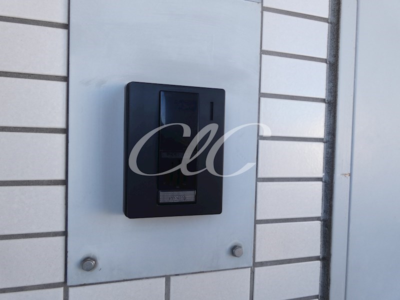 エクセルコート その他15