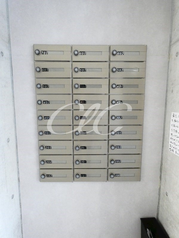 エクセルコート その他18