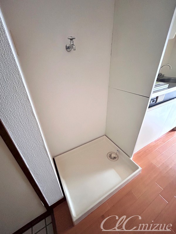 リバーハイツ池田 その他1