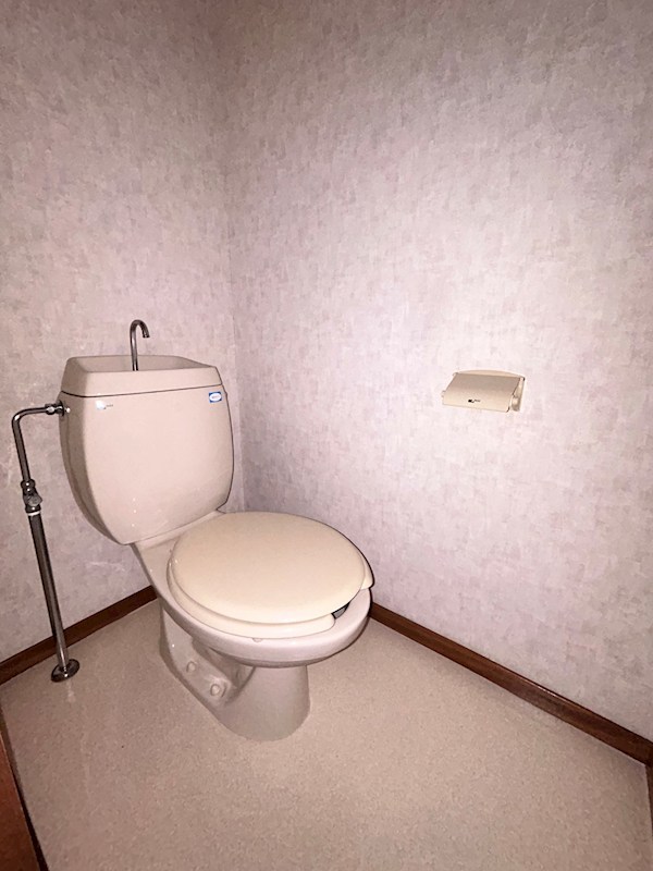 リバーハイツ池田 その他3