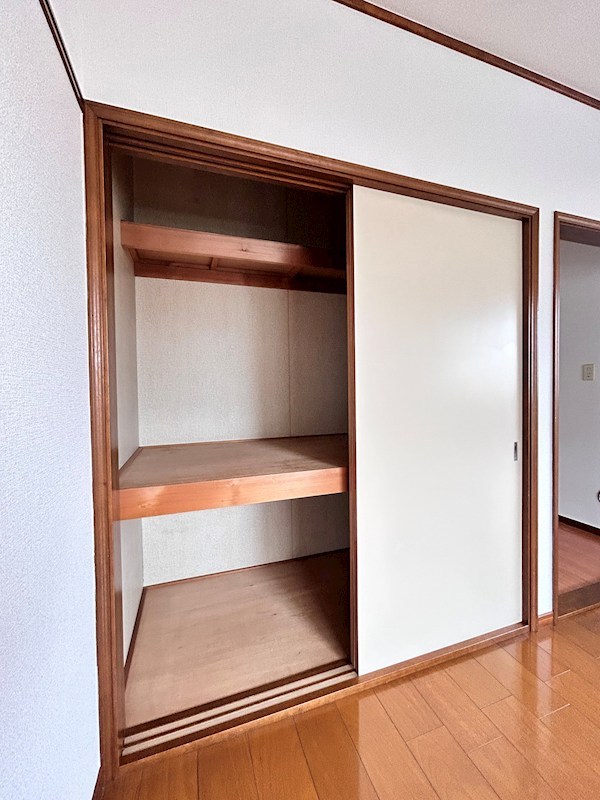 リバーハイツ池田 その他4